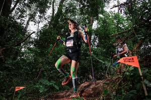 BIB: 107
                            <button type="button" onclick="openModal(22656221)" class="btn btn-primary btn-sm float-right btn-popup" data-toggle="modal" data-target=".modal-high-quality">
                        <i class="fas fa-shopping-cart"></i> Add to Cart
                    </button>
                                            <button type="button" onclick="isThisMe(22656221, true)" class="btn btn-success btn-sm float-right btn-popup btn-isme hidden" data-toggle="tooltip" data-placement="bottom" title="นี่คือรูปของคุณใช่ไหม คลิกที่นี่เพื่อเอาเข้าอัลบั้ม">
                        <i class="fas fa-plus"></i> Add to album
                    </button>
                    <button type="button" onclick="isThisMe(22656221, false)" class="btn btn-warning btn-sm float-right btn-popup btn-isnotme hidden">
                        <i class="fas fa-ban"></i> Remove from album
                    </button>